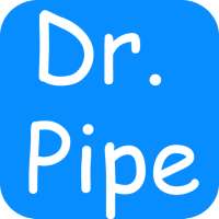 Dr. Pipe