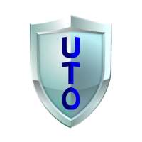 UTO VPN