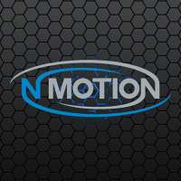 NMotion PR on 9Apps