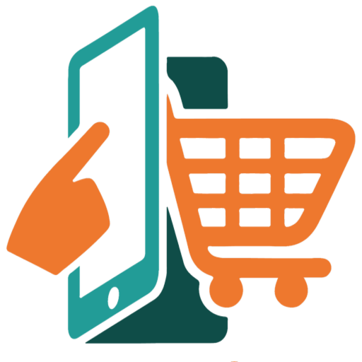 Karachi Online Shops icon