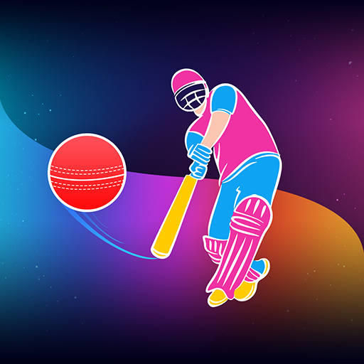 Cricket Fastest Live Line – IPL Live Line icon