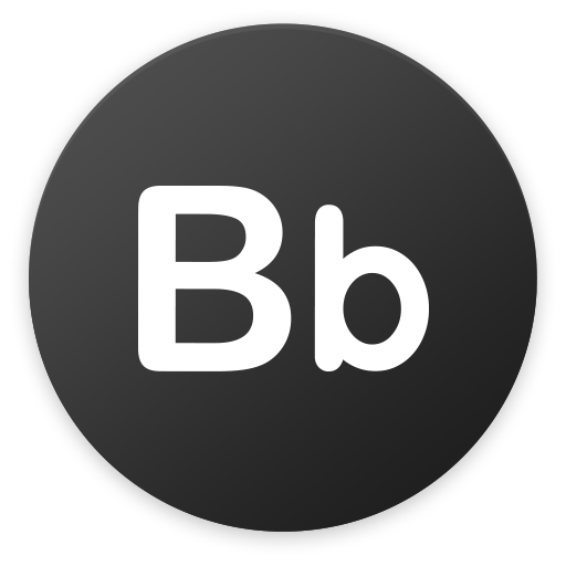 Beebom - Instant Tech News icon