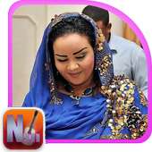 The most beautiful music of the Sudan on 9Apps