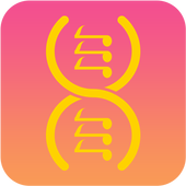 DNA Test Prank icon