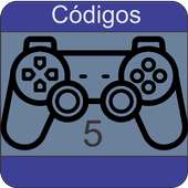 Cheats e códigos para Gta 5