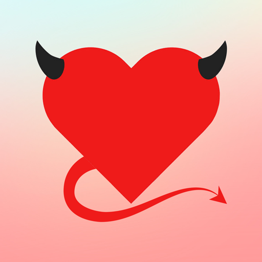 Adult Arrangement-flirt &amp; chat icon