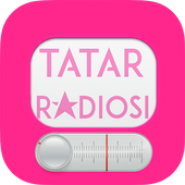 Tatar Radios - Tatar Radios online icon