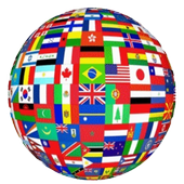 ksaphon أيقونة