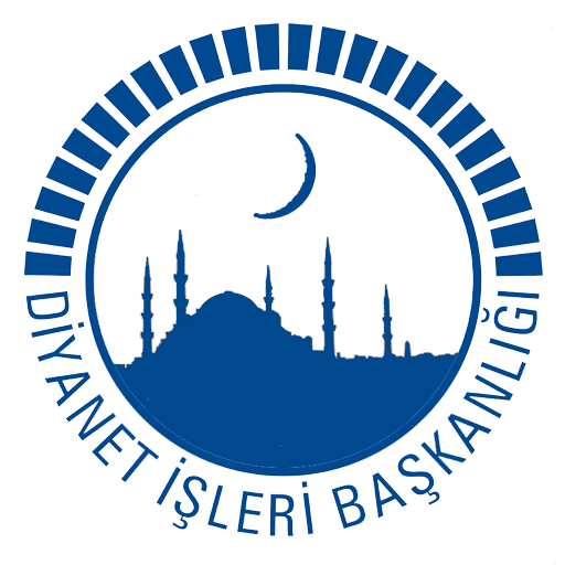 Ramazan Rehberi icon