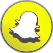 Snap Live icon