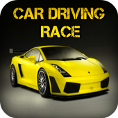 Drivecraft icon
