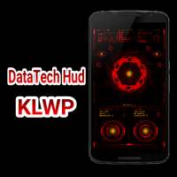 DataTech Hud on 9Apps