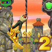 Tips For Temple Run 2 : 2018 icon