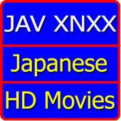 Jav xnxx Japanese HD Movies on 9Apps