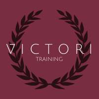 Victori Training