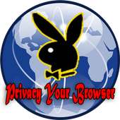 Simple Unblock Browser