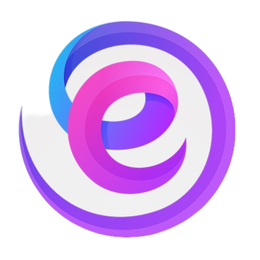 EazyTop - International Top-Up Mobile Recharge иконка