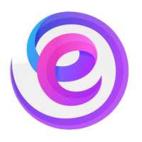 EazyTop - International Top-Up Mobile Recharge on 9Apps