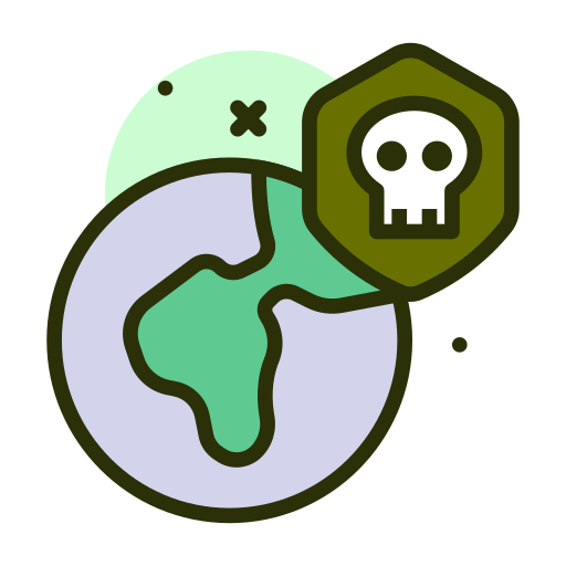 resident zombie | Juego  para inteligentes icon