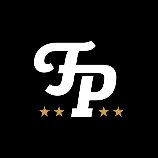 FourPlay Football icon