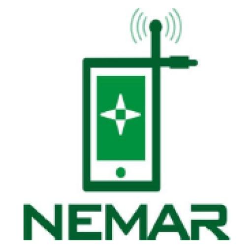 NEMAR Healthcare- Consult Free Doctor &amp; Live Video icon