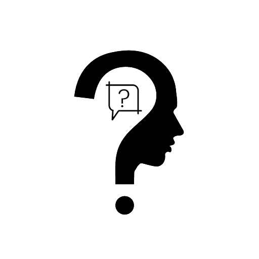 Tricky Riddles With Answers And Brain Riddles icon