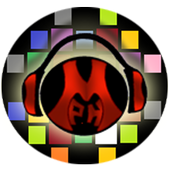 Ph music play icon