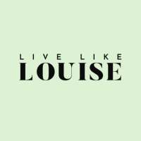 Live Like Louise Coaching on 9Apps