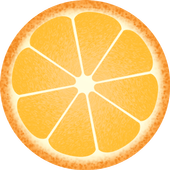 fruit games free icon