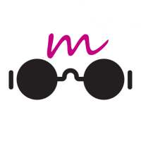 MyStalk, Free Follower Analysis Program