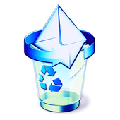 Advance Backup SMS,Photos,Contacts-call &amp; More icon