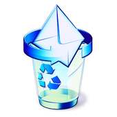 Advance Backup SMS,Photos,Contacts-call & More on 9Apps