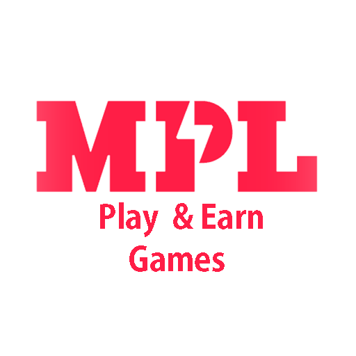MPL Game - MPL Pro Earn Money For MPL Game Tips icon