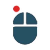 nevimouse - Navigation Bar and Mouse Combination on 9Apps