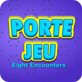 ESCAPE GAMES NEW 202 icon