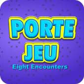 ESCAPE GAMES NEW 202