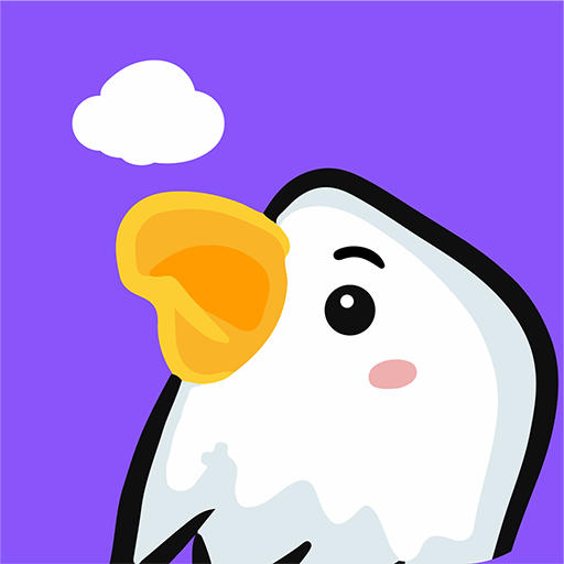 Yahala-Group Voice Chat Rooms icon