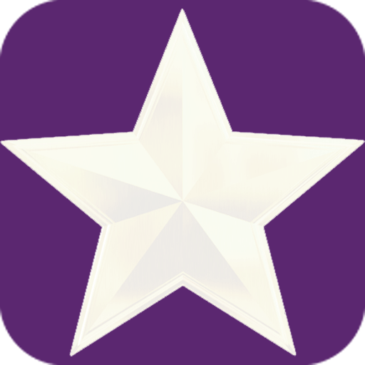 Movie Maker &amp; Effects Video icon