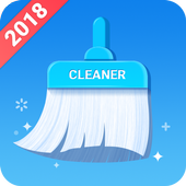 Speedy Cleaner أيقونة