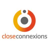 CloseCare2.0 on 9Apps