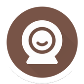 Rancam icon