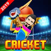 Cricket Stars
