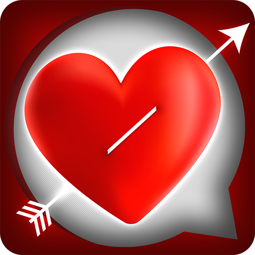 Frases de Amor icon