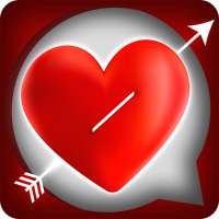 Frases de Amor on 9Apps