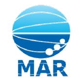 MAR Cliente para Bancas de Loteria icon