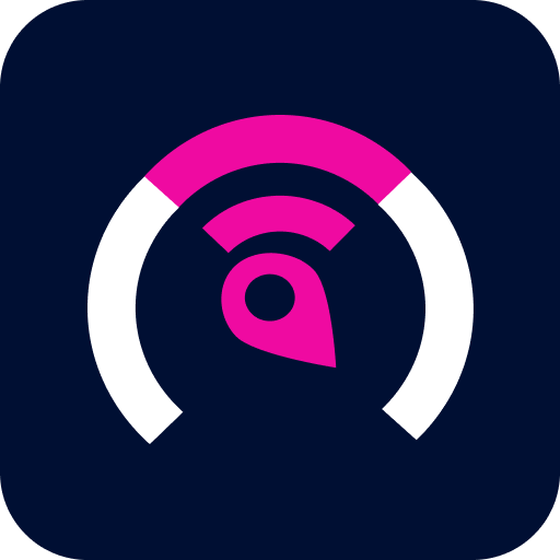 ikon NetVelocity Passive SDK