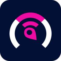 NetVelocity Passive SDK on 9Apps