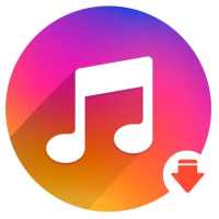 Mp3 music downloader - Free song downloader on 9Apps