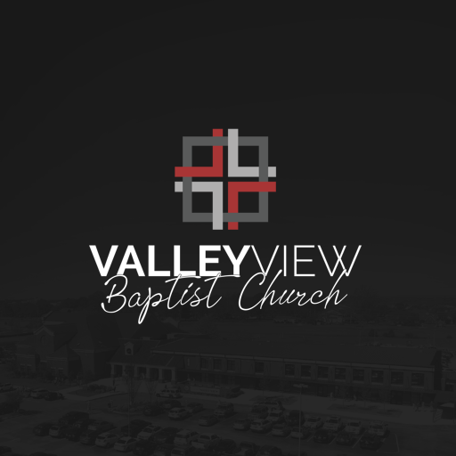 Valley View Baptist Mobile App icon