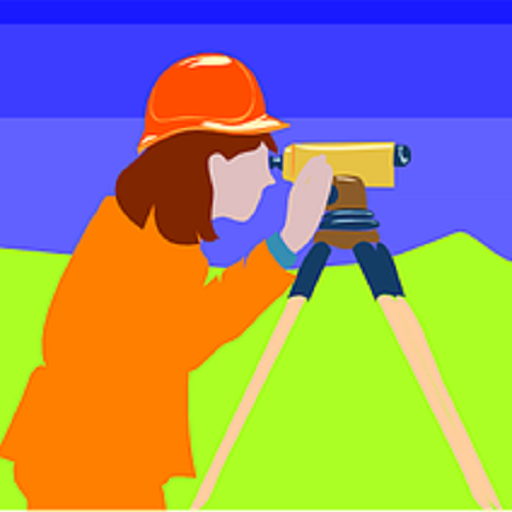 Lot Area Calculator: Measure land area icon